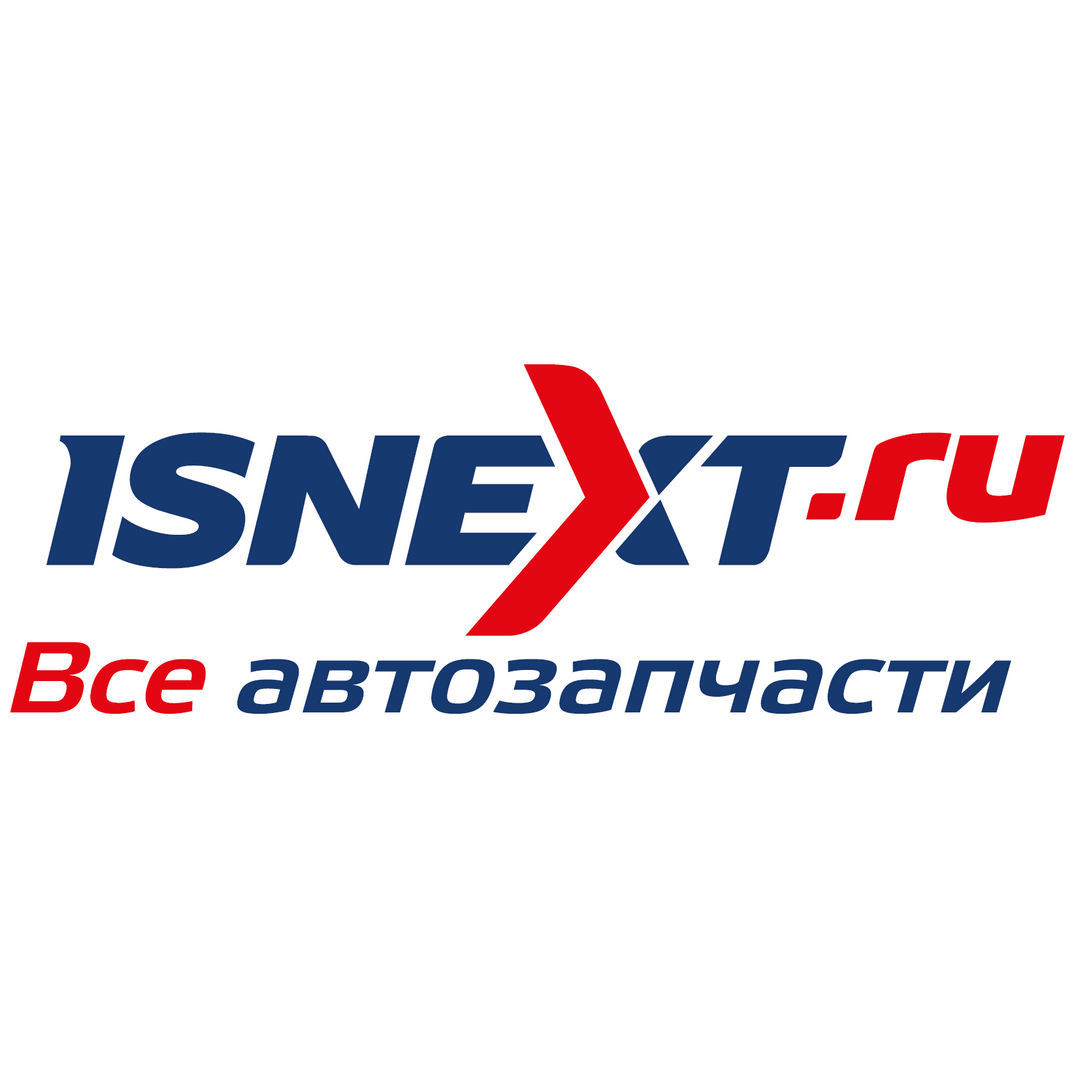 Отзывы О Магазине Auto Ru